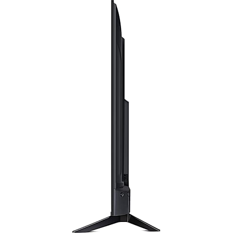 LG 43