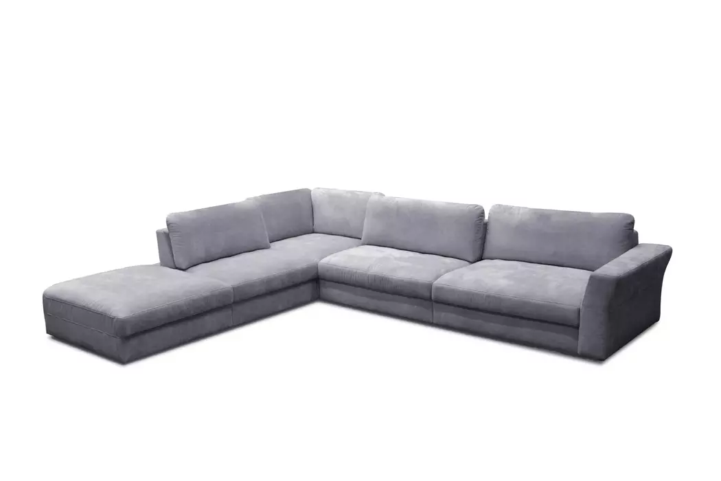 Ecksofa Cadabra