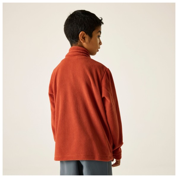Regatta - Kid's King II - Veste polaire