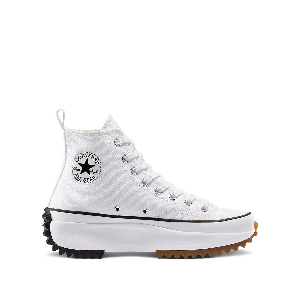 CONVERSE<br>Tênis de cano alto Run Star Hike