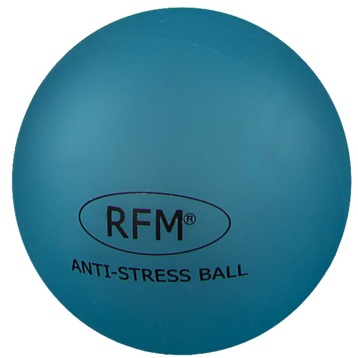 Rehaforum® Anti-Stress Ball (Farbe nicht wählbar)