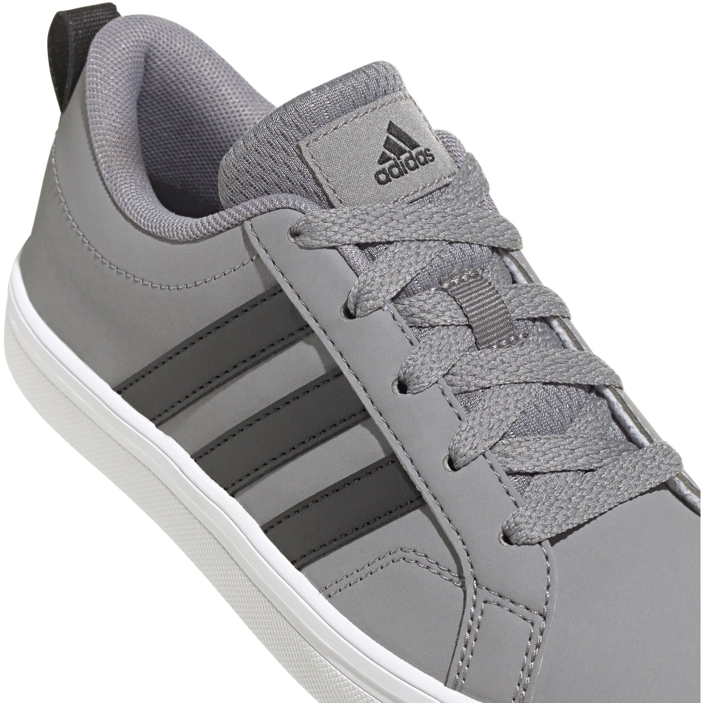 adidas VS PACE 2.0 Boys Trainers