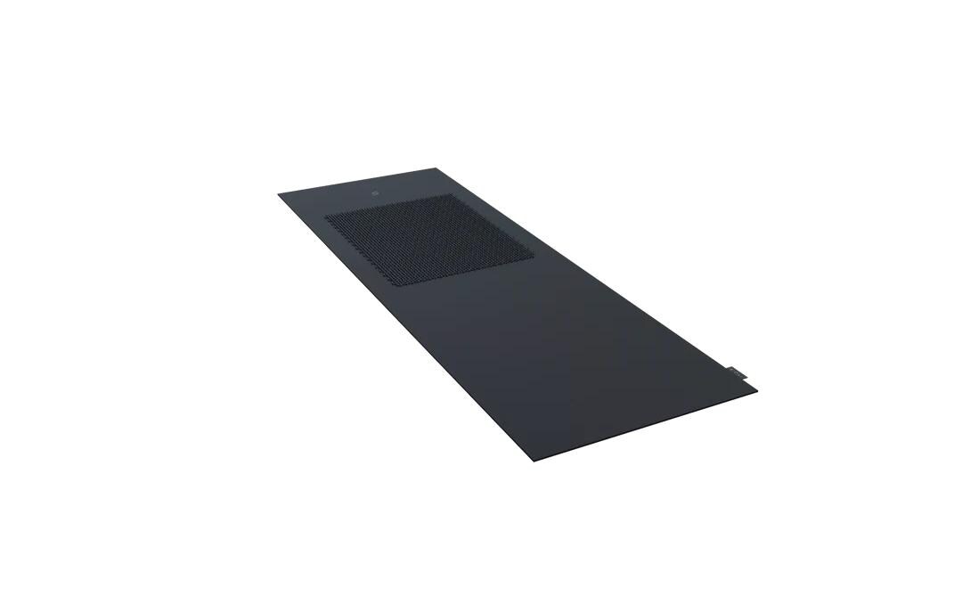 Recovery Mat<br>Akupressur Matte