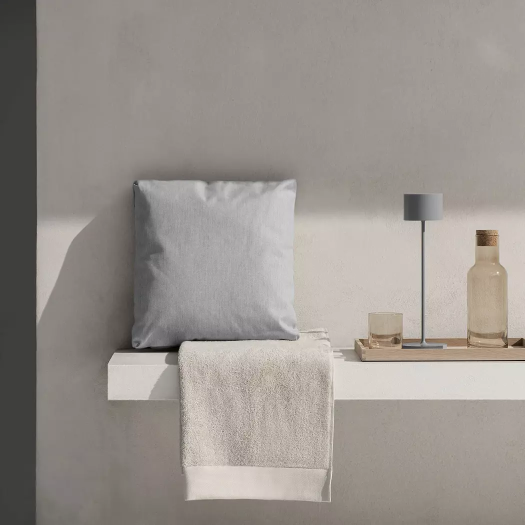 Kissen Stay 45 x 45 cm