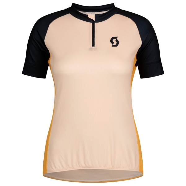 Scott - Women's Jersey Endurance 20 S/S - Maillot de cyclisme