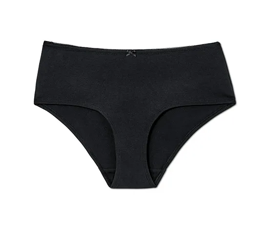 5 Pantys