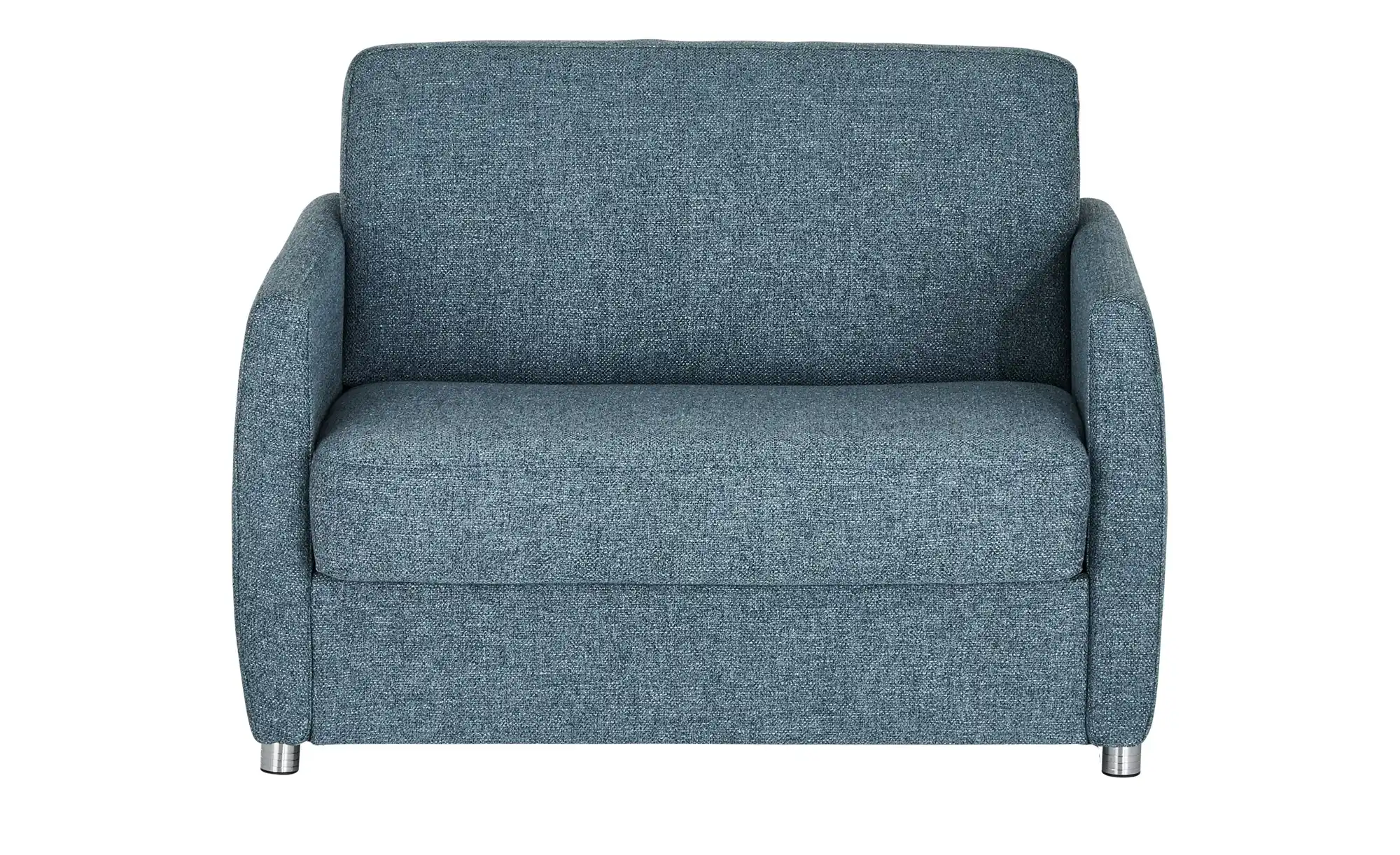 Betty Schlafsessel Flachgewebe Betty