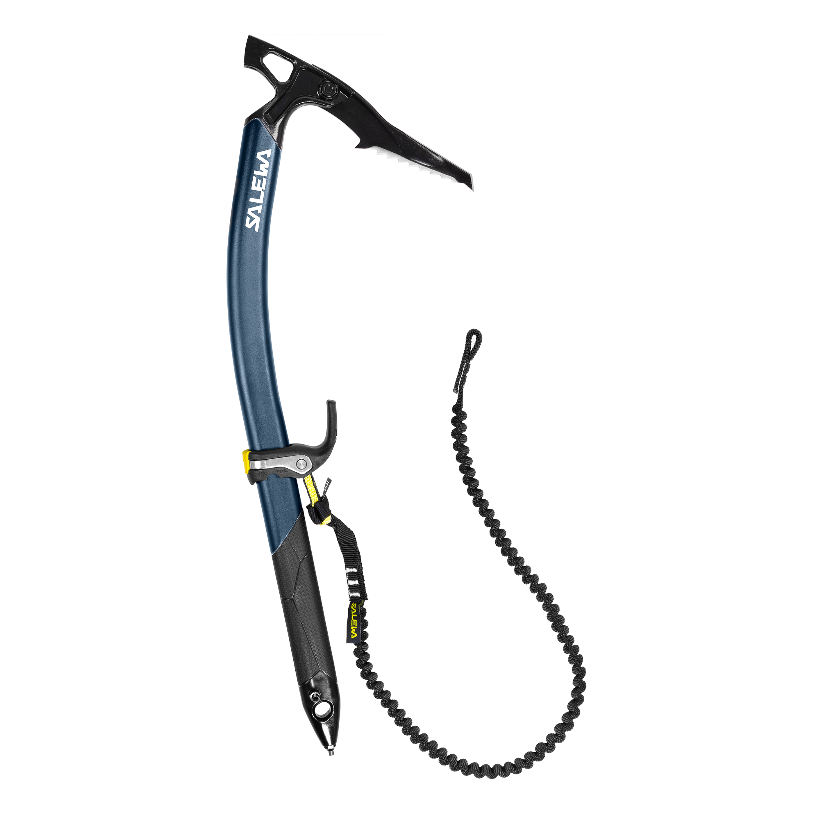 North-X Hammer Eispickel