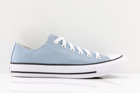 Converse Sneaker