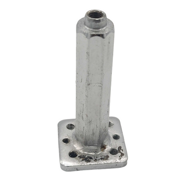 Support De Fourche Avant pour Trottinette Électrique Speedway Mini 4 Pro