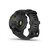 Garmin MARQ Athlete Gen 2 Carbon Smartwatch 010-02722-11