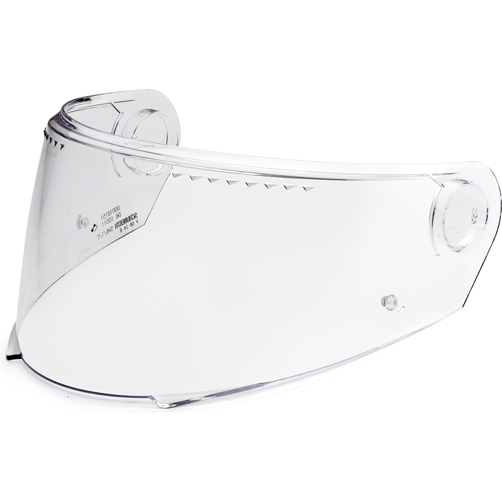 Schuberth - Ecran C5 | SV6 Transparent