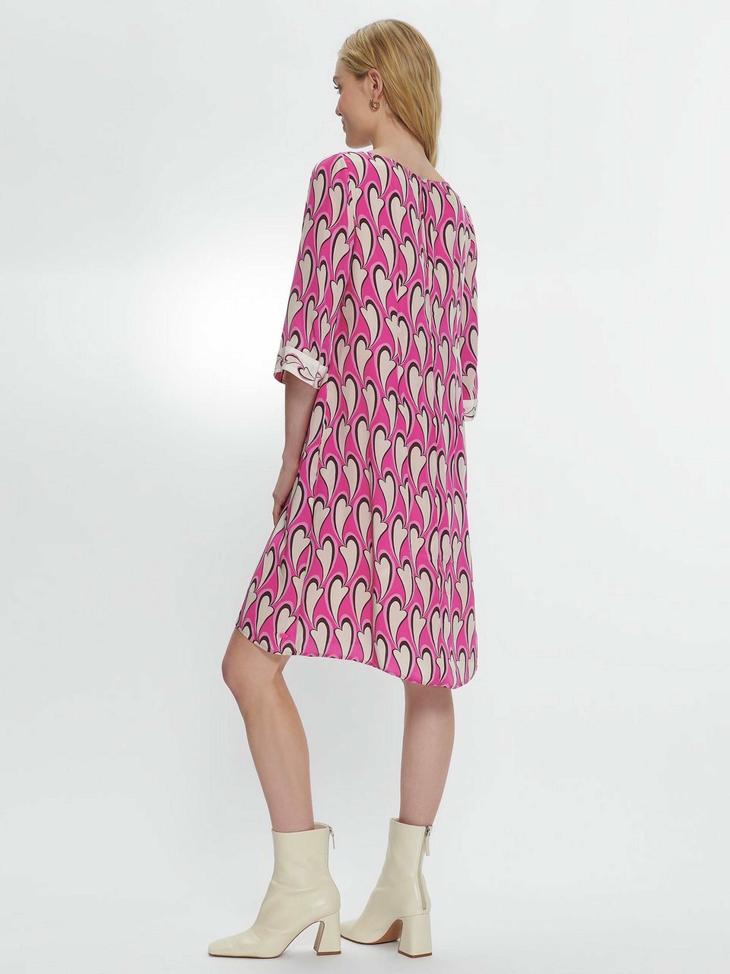 Kleid