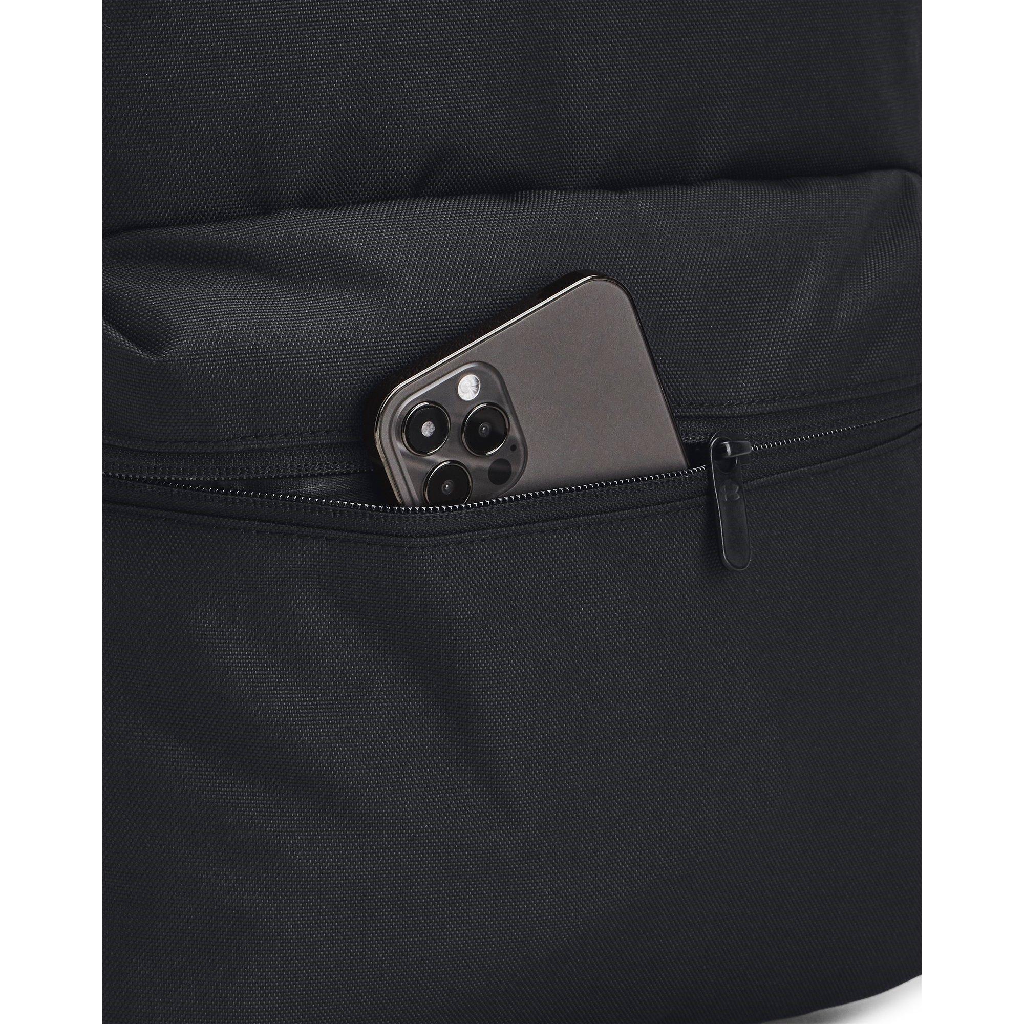 Under Armour Under Armour Ua Loudon Lite Backpack Unisex Adults