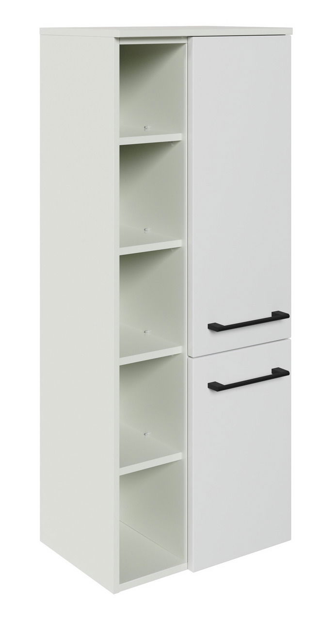Sadena Midischrank PLAKA