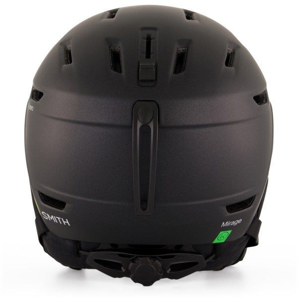 Smith - Mirage MIPS - Skihelm