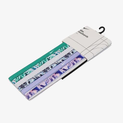 Estampado da Nike