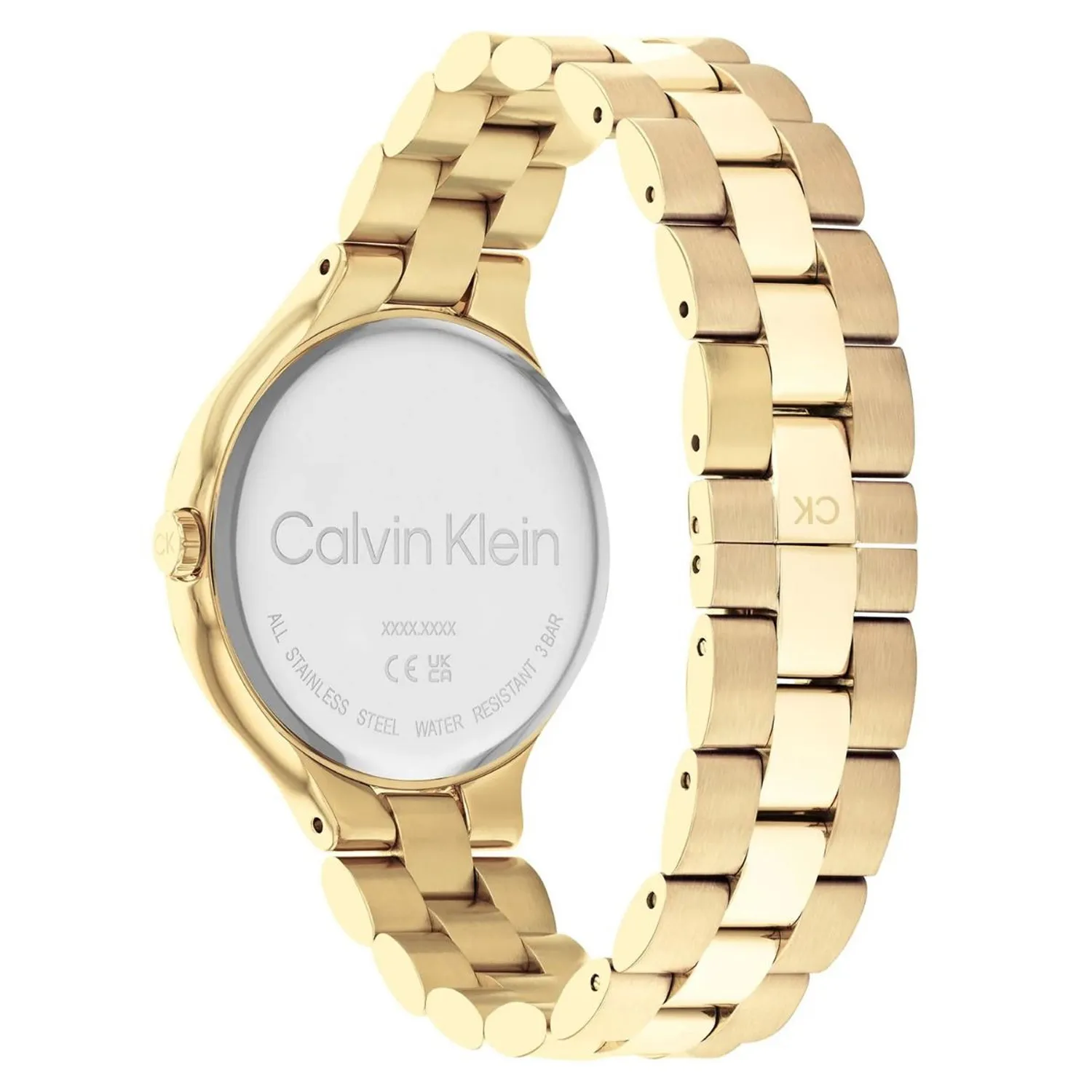Calvin Klein Linked 25200126