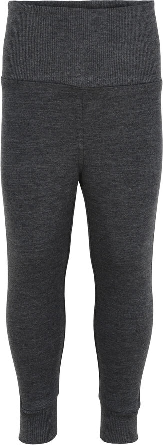 JBS JBS of DK Baby sweatpants Dark grey