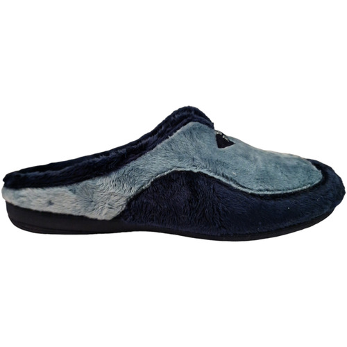 Biorelax - BICO13127AZ Azul
