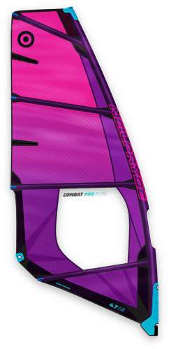 NeilPryde Combat PRO Fuse 2024