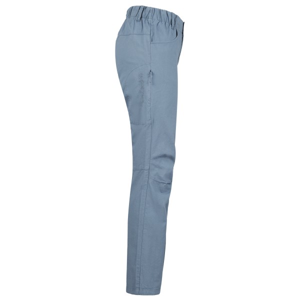 Stoic - Women's Hemp53 ValenSt. Pant - Pantalon de loisirs