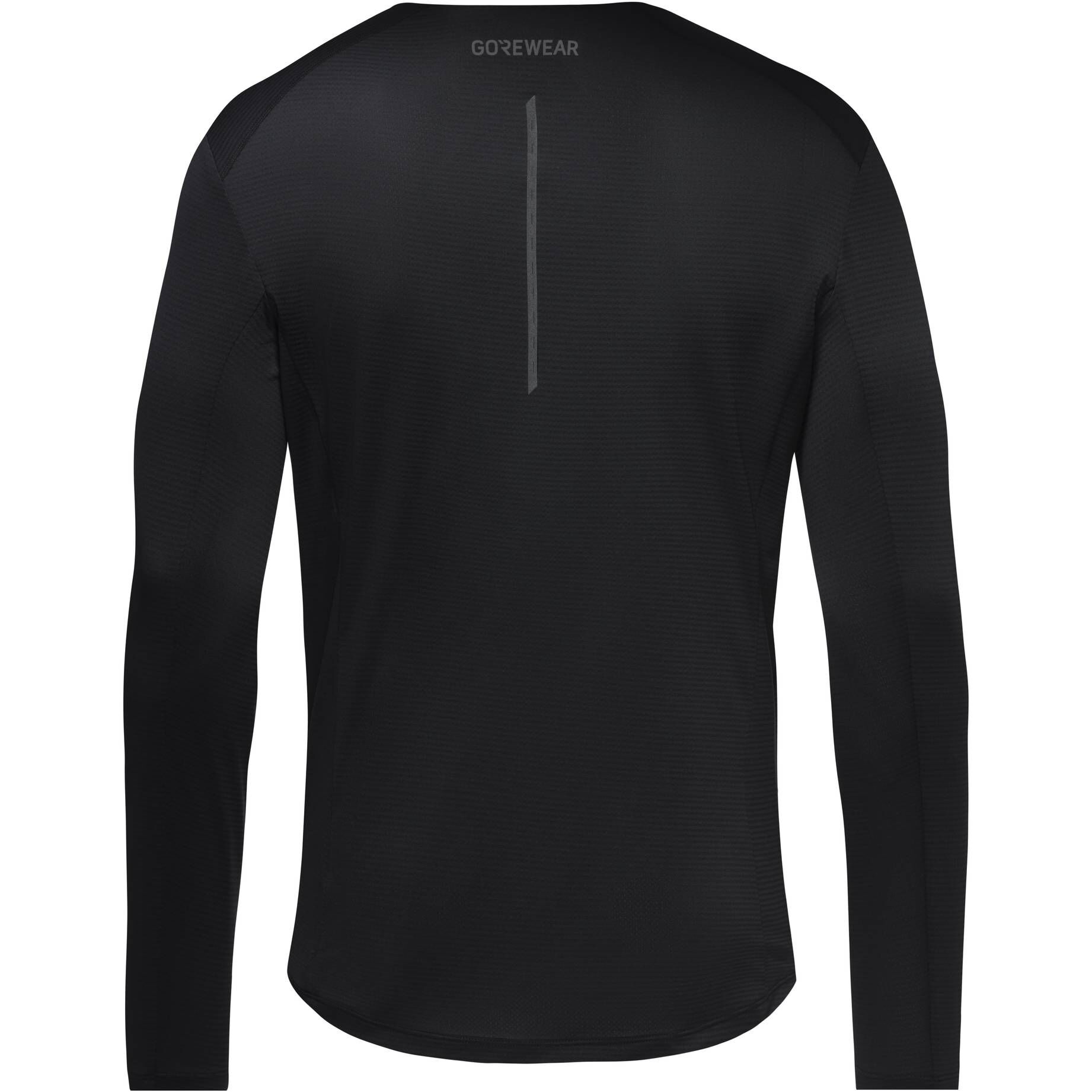 GOREWEAR| Herren Laufshirt CONTEST 2.0 Langarm