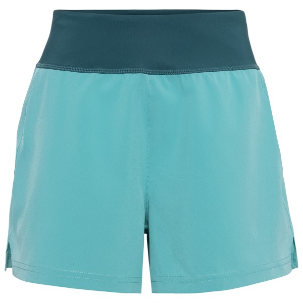 Kari Traa - Women's Ava Shorts - Short