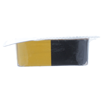 Q-Link FTP connector cat 6 RJ45 6 stuks KPN keurmerk