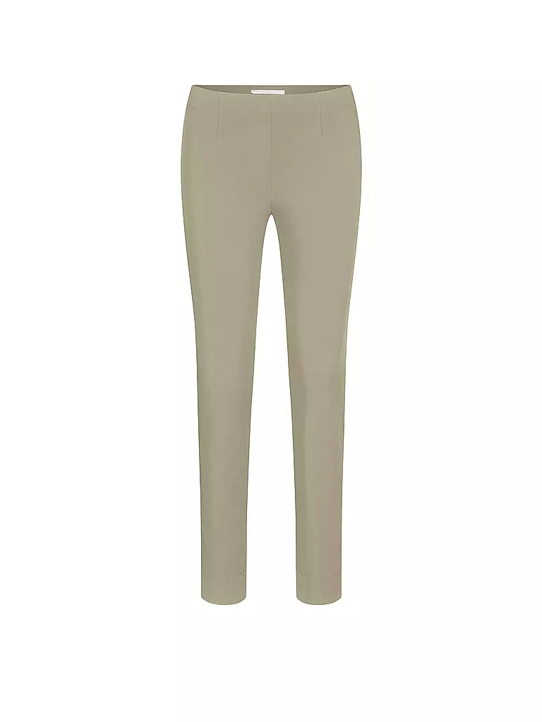 RAFFAELLO ROSSI Hose PENNY grau