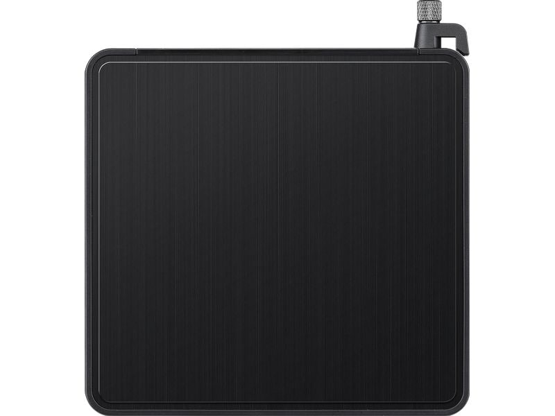 ASUS Mini PC RNUC14RVKU7088C2I Kompakte Leistung, intelligente Effizienz