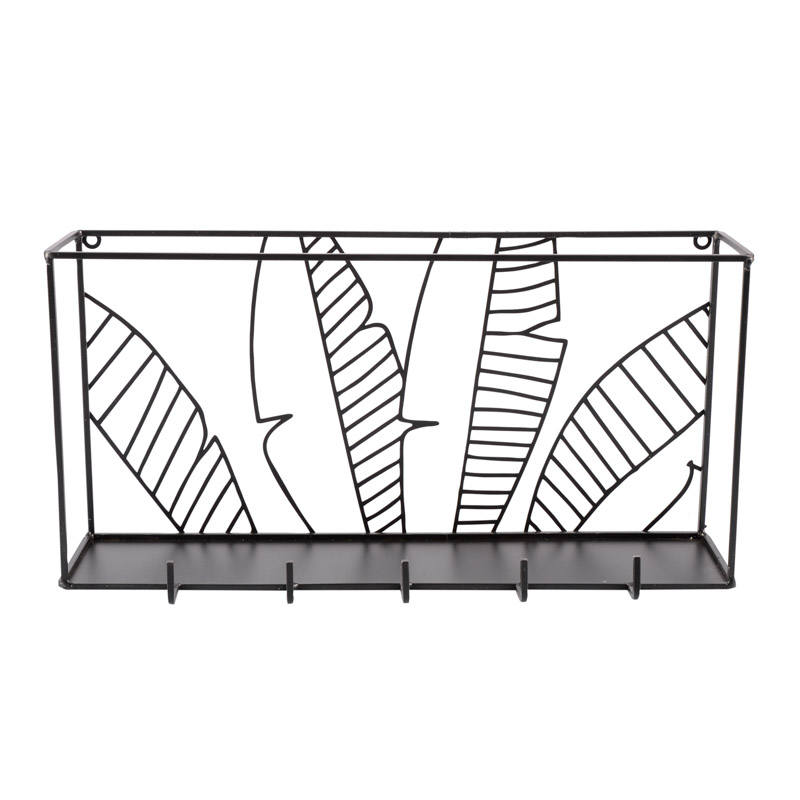 Etagère 'Palmista'