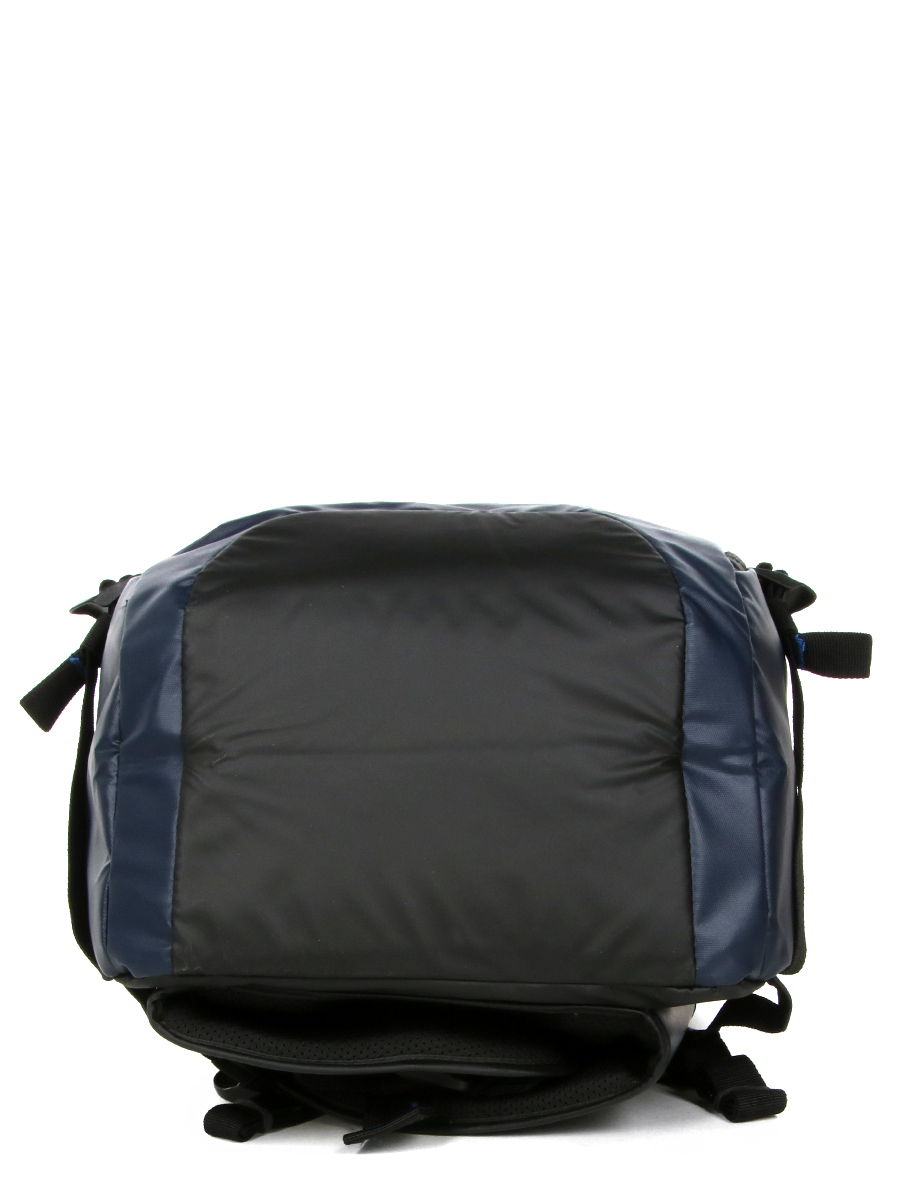 Sac À dos Samsonite Ecodiver Travel S