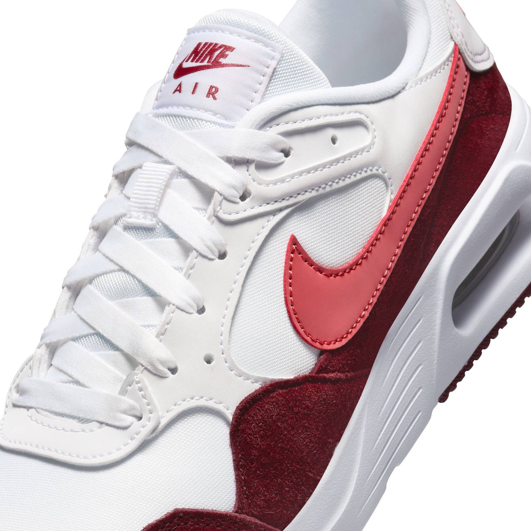 Nike Sportswear| Damen Sneaker AIR MAX