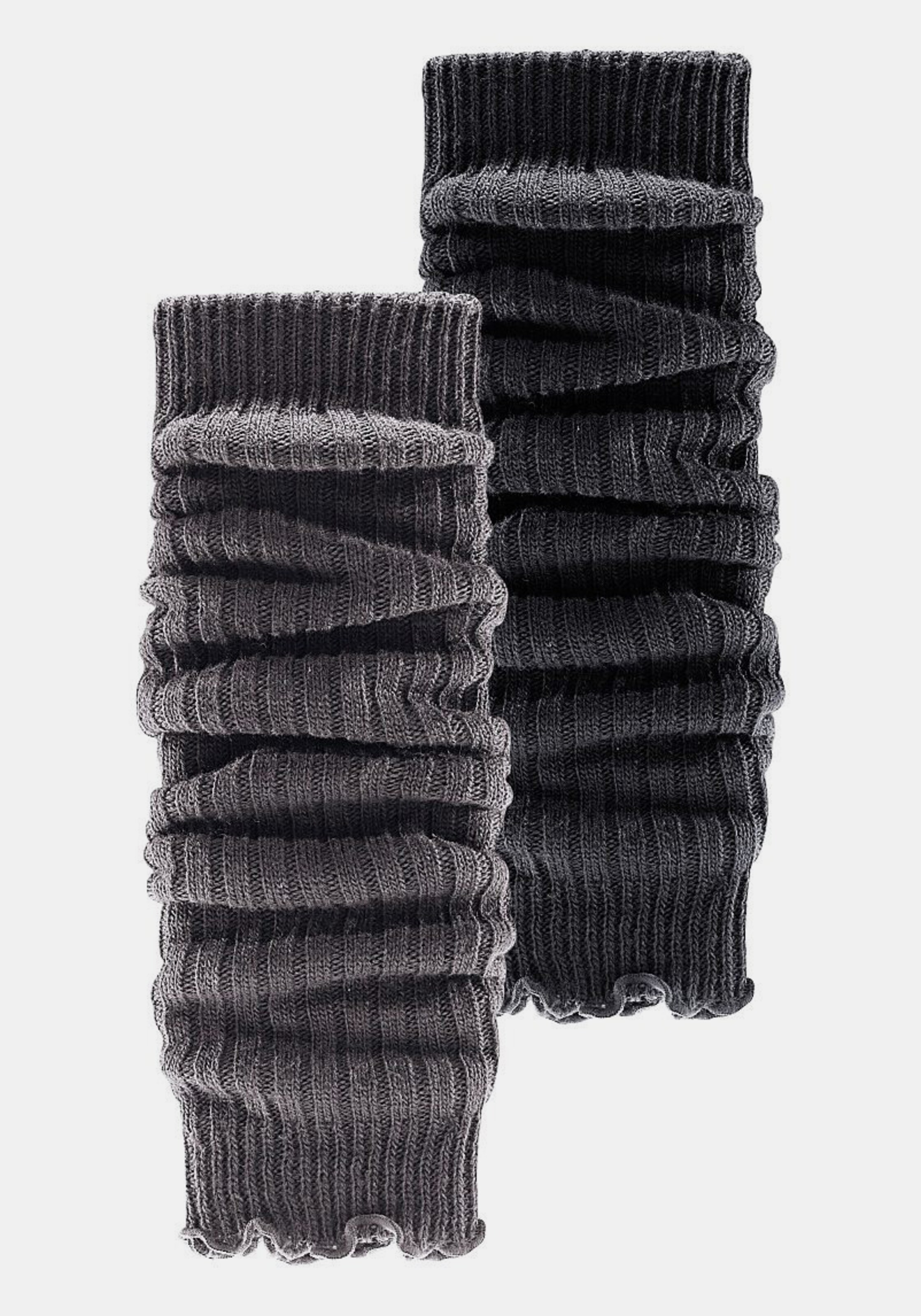 Beinstulpen