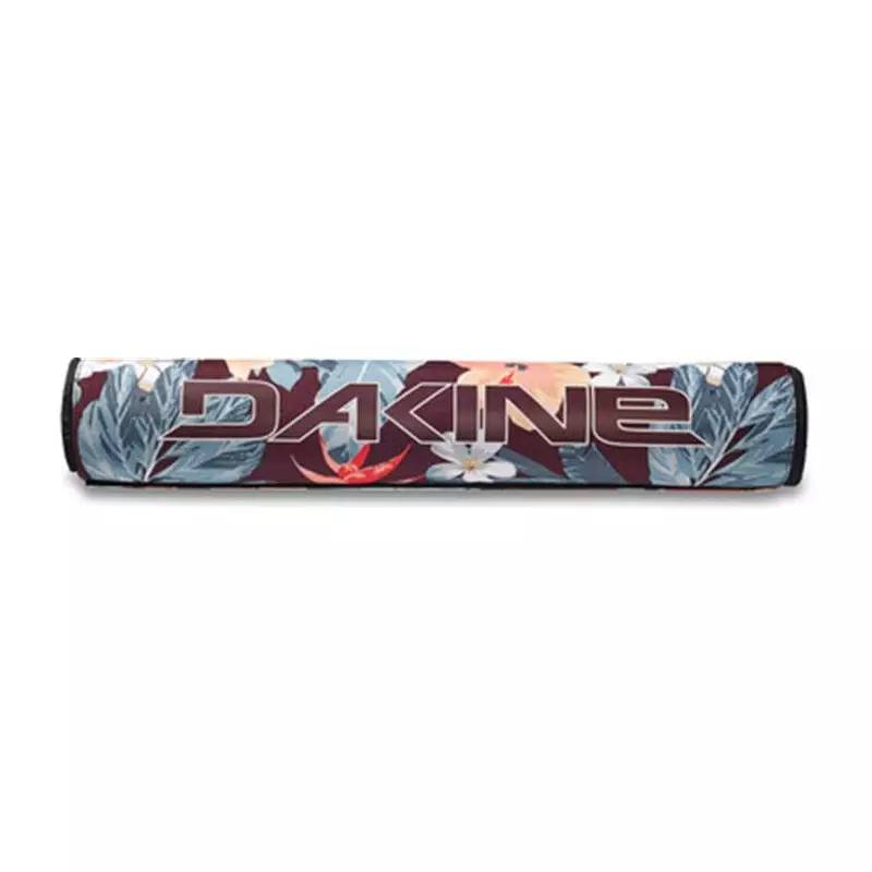 Mousses de barre de toit DAKINE Rack Pads 18in Full Bloom