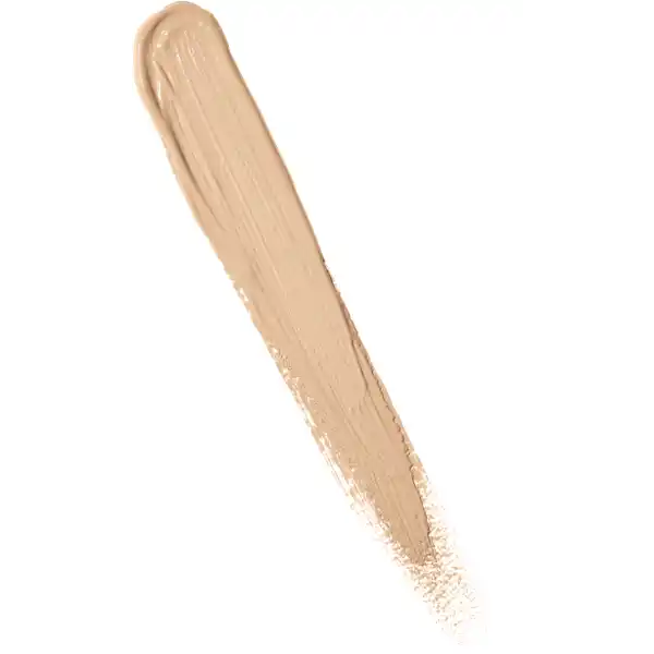 Fit Me! Concealer Nr. 15 Fair