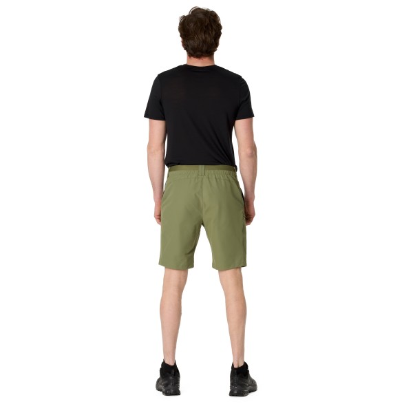 Stoic - HebySt. Trekking Shorts - Short