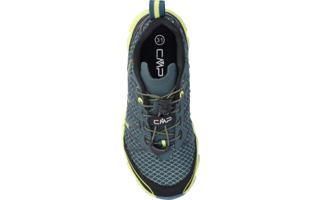 Campagnolo Altak Kinderschuhe