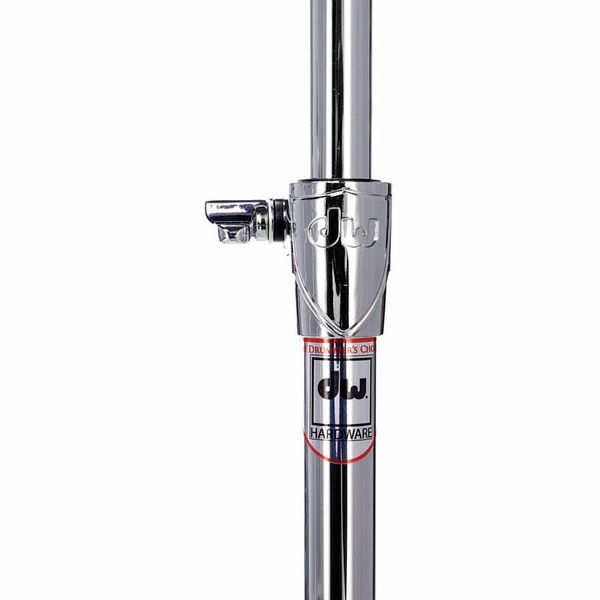 DW Hardware Pack Ultralight 6000