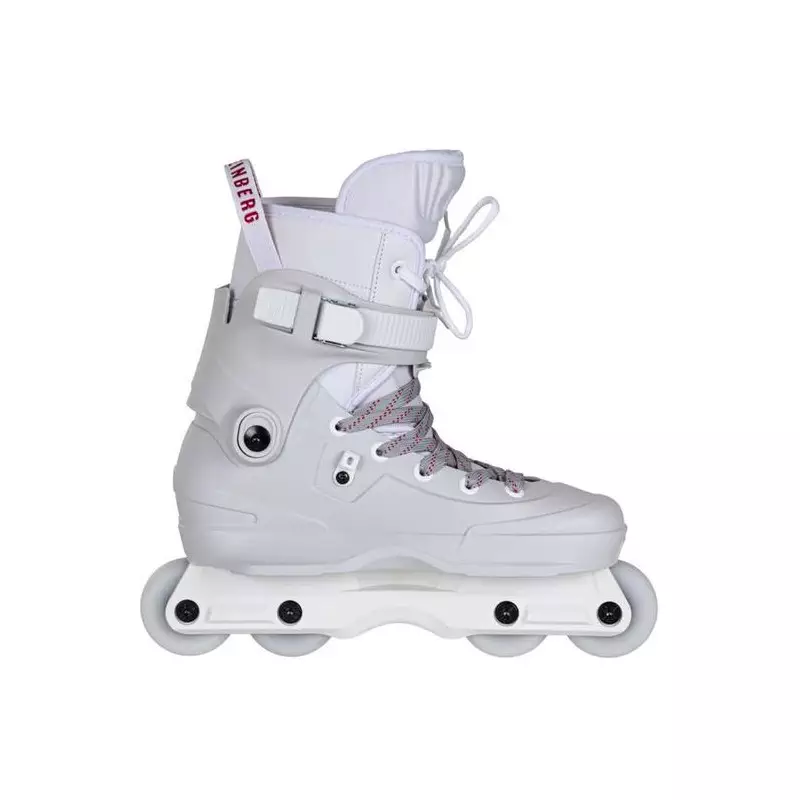 Roller street agressif USD Aeon Feinberg