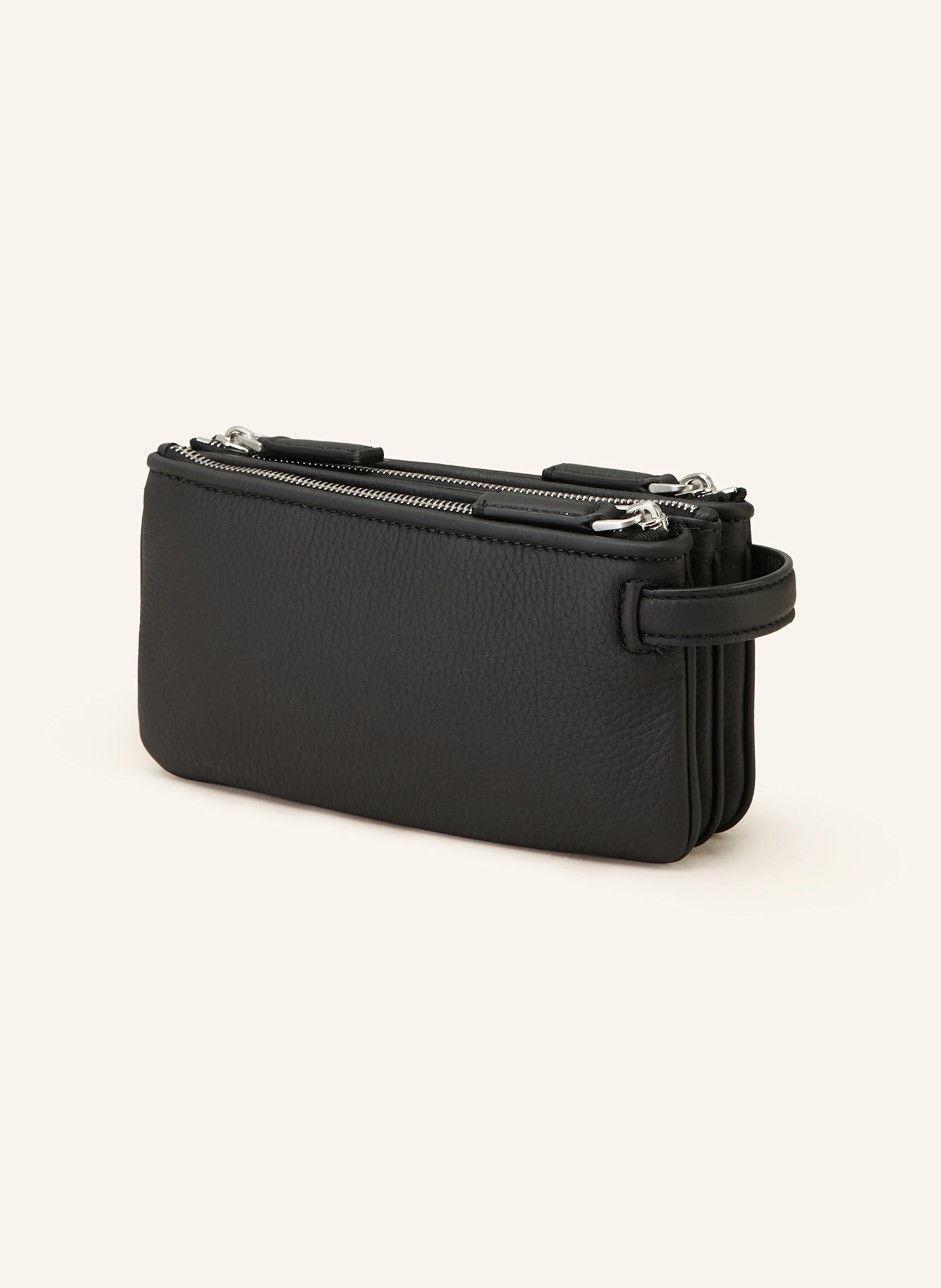 ZEGNA Pouch