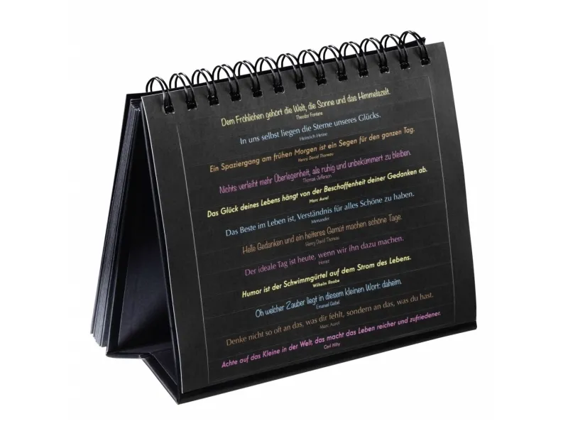 Hama - Album - 12 x 4.3x6 in (11x15 cm) x 1