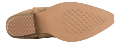 Cowboy Boot Brun 5253503530