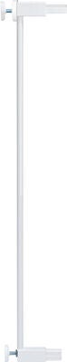 Safety 1st Easy Close Metall Extra Høy 7cm Forlengning