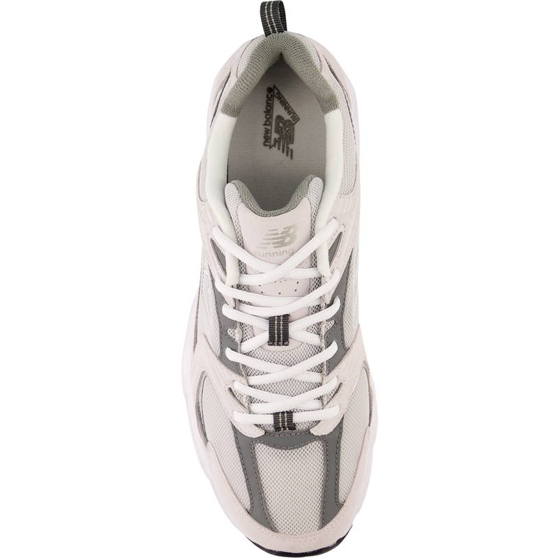 New Balance 530 Sneakers