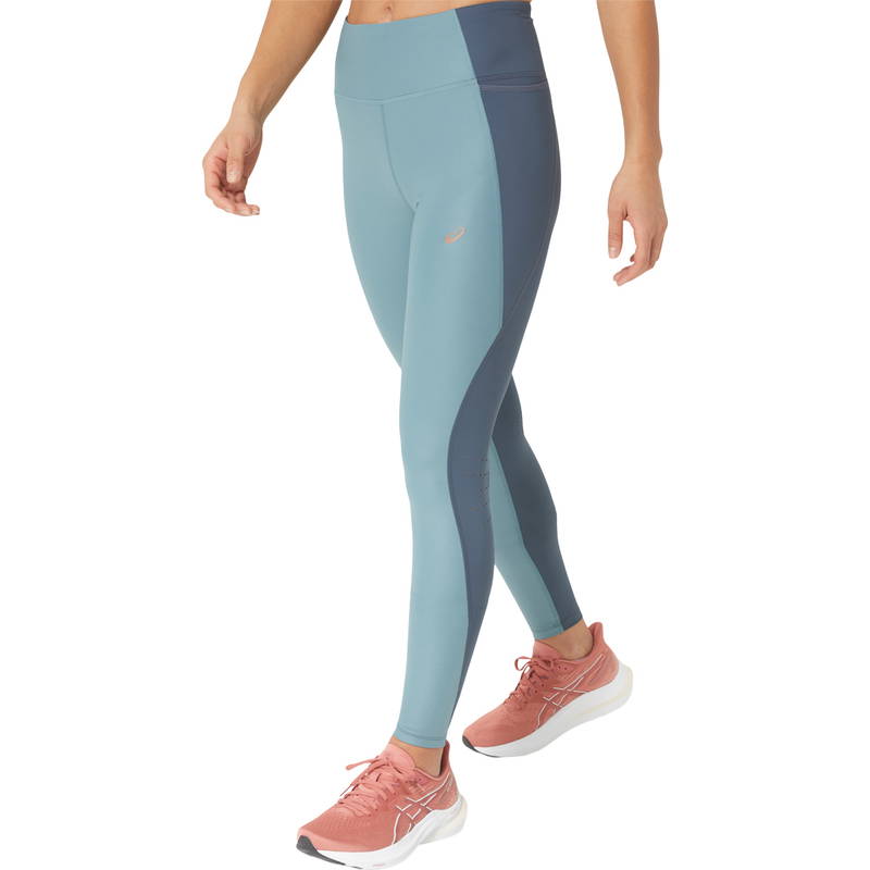 Asics Nagino Løbetights Dame