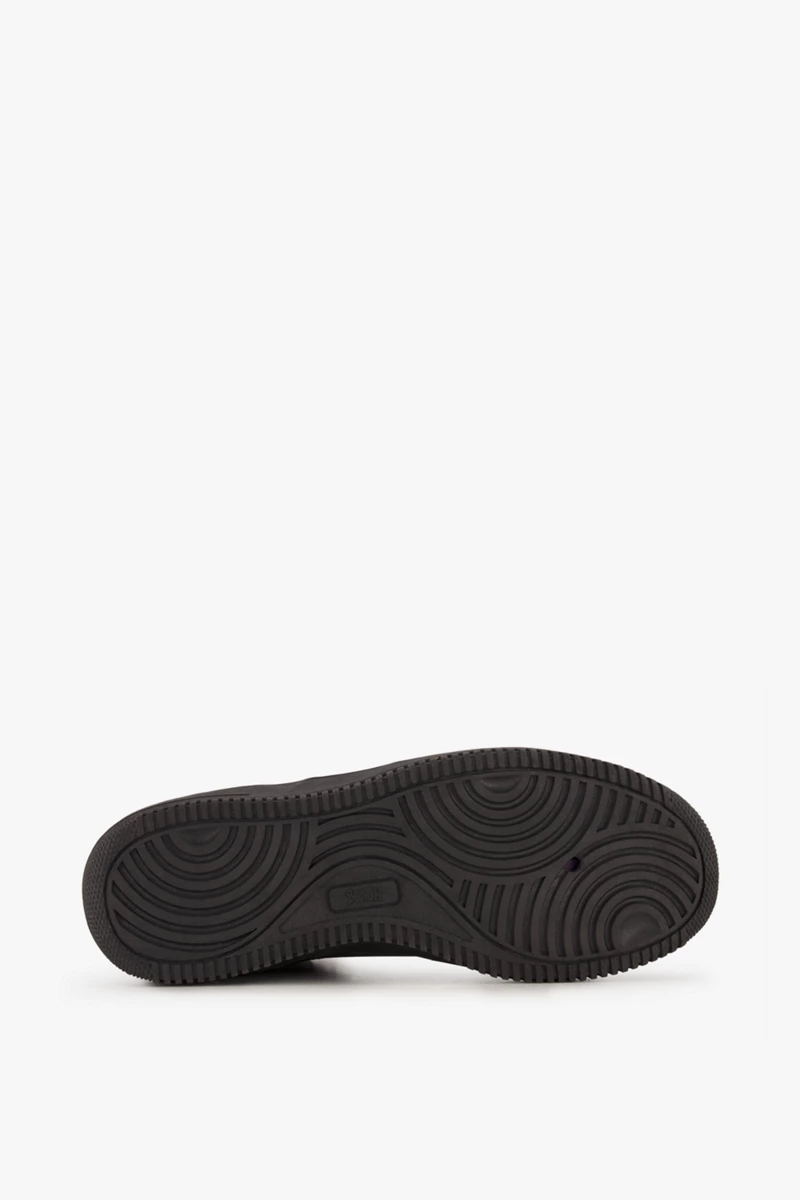 BEACH MOUNTAIN Passenger Tex Damen Sneaker