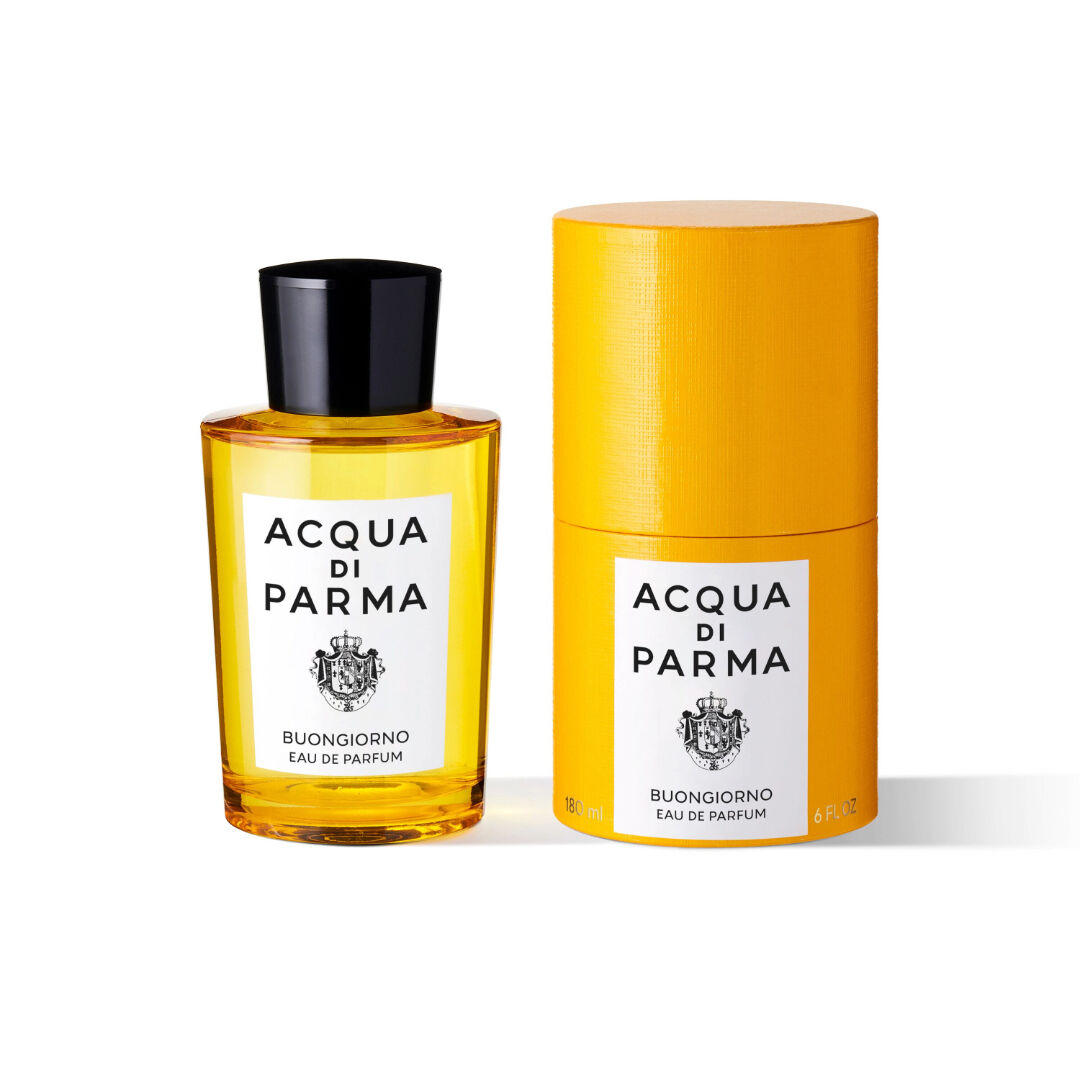 ACQUA DI PARMA Colonia Buongiorno - 180ml