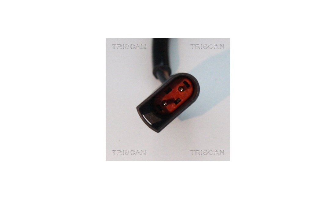 ABS sensor